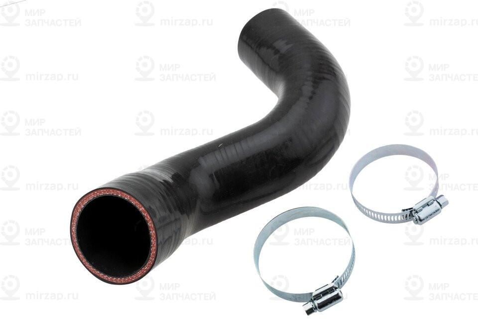 Ladelu.schlauch
 Mercedes-Benz A9095280100