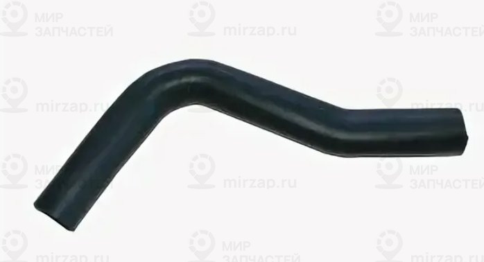 Шланг наддува
 Mercedes-Benz A9095280182