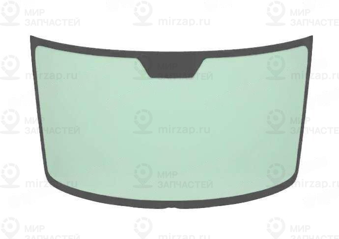 Ветровое стекло
 Mercedes-Benz A9096710000