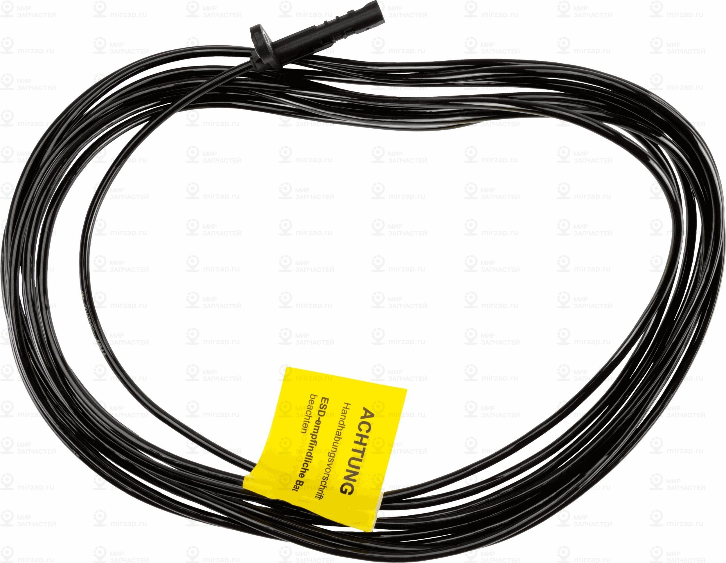 Запчасть Mercedes-Benz A9099051600