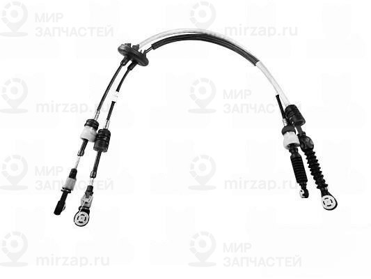 
 Mercedes-Benz A9102601500