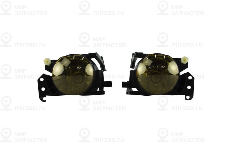 Противотуманная Фара Л
 BMW 63176910791