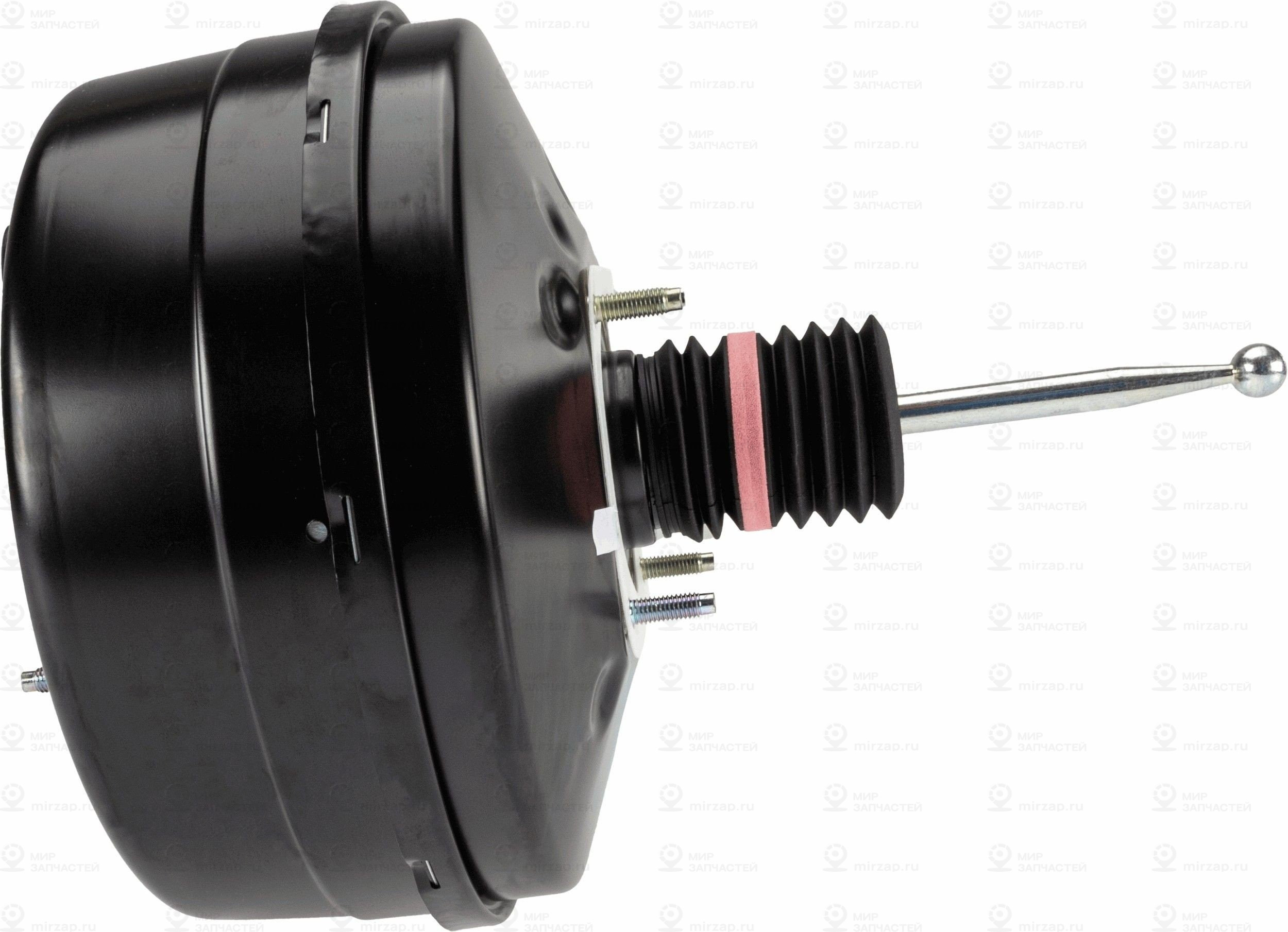 Verstaerker
 Mercedes-Benz A9104310900