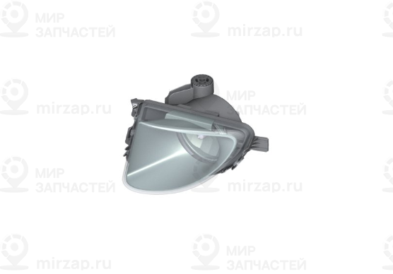Противотуманная Фара Л
 BMW 63177216885