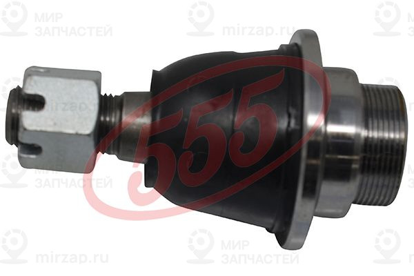 Шарнир независимой подвески / поворотного рычага 555 SB4832