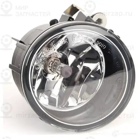 Противотуманная Фара П
 BMW 63177238788
