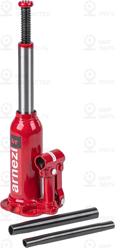 Запчасть ARNEZI R7100206