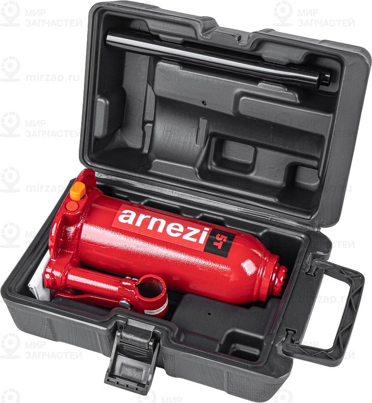 Запчасть ARNEZI R7100208