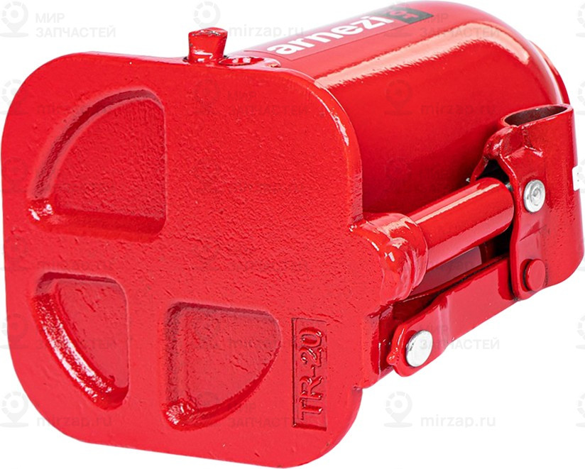 Запчасть ARNEZI R7100234