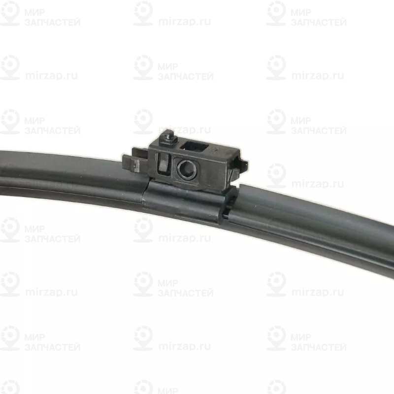 щетки стеклоочистителя
 Mercedes-Benz A9108240000