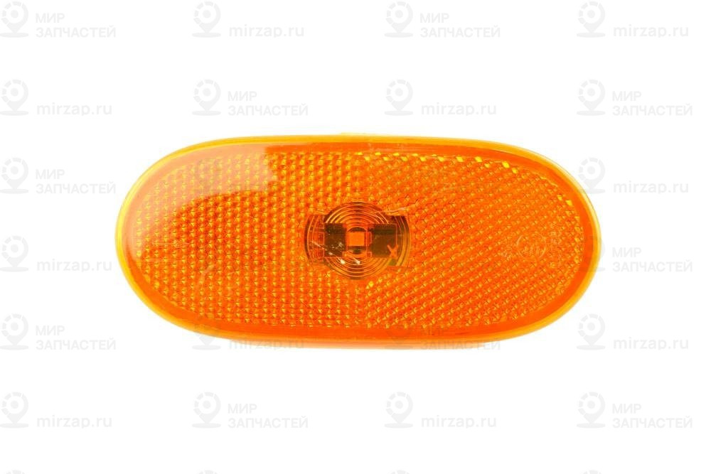 Фонарь Габаритный
 Mercedes-Benz A9109067700