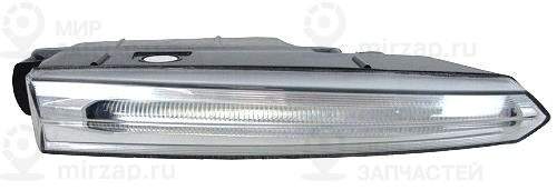 Tagfahrlicht
 BMW 63178534877
