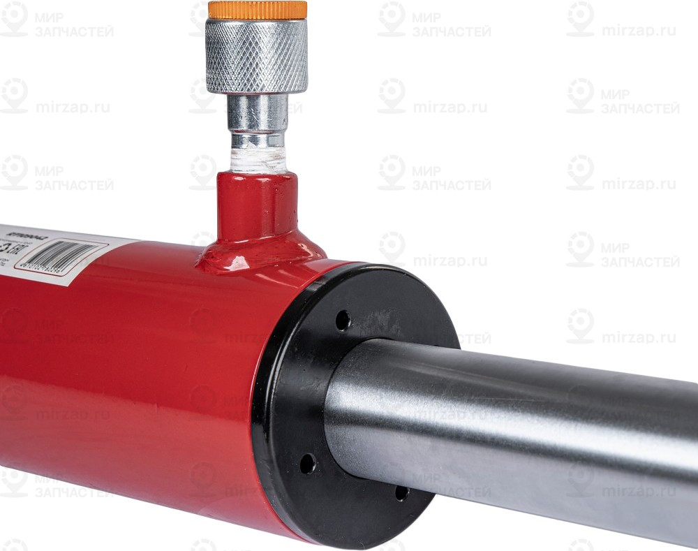 Запчасть ARNEZI R7109042