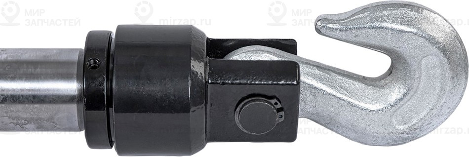 Запчасть ARNEZI R7109043