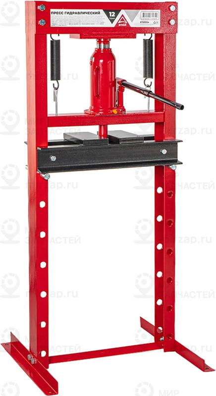 Запчасть ARNEZI R7109104