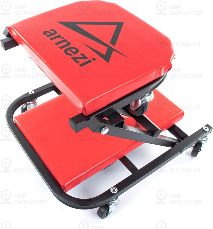 Запчасть ARNEZI R7201004