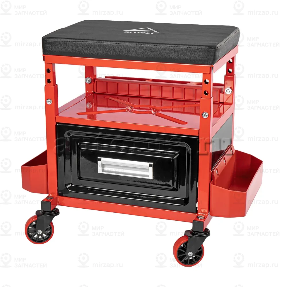 Запчасть ARNEZI R7201022