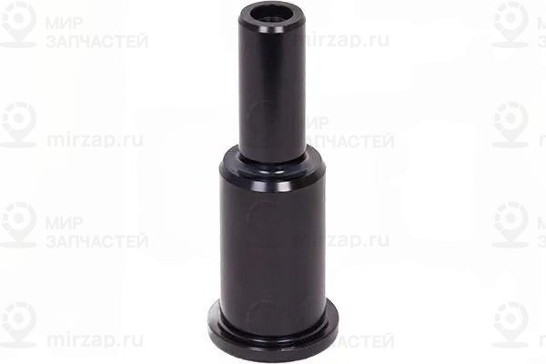 Болт
 Mercedes-Benz A9309910016