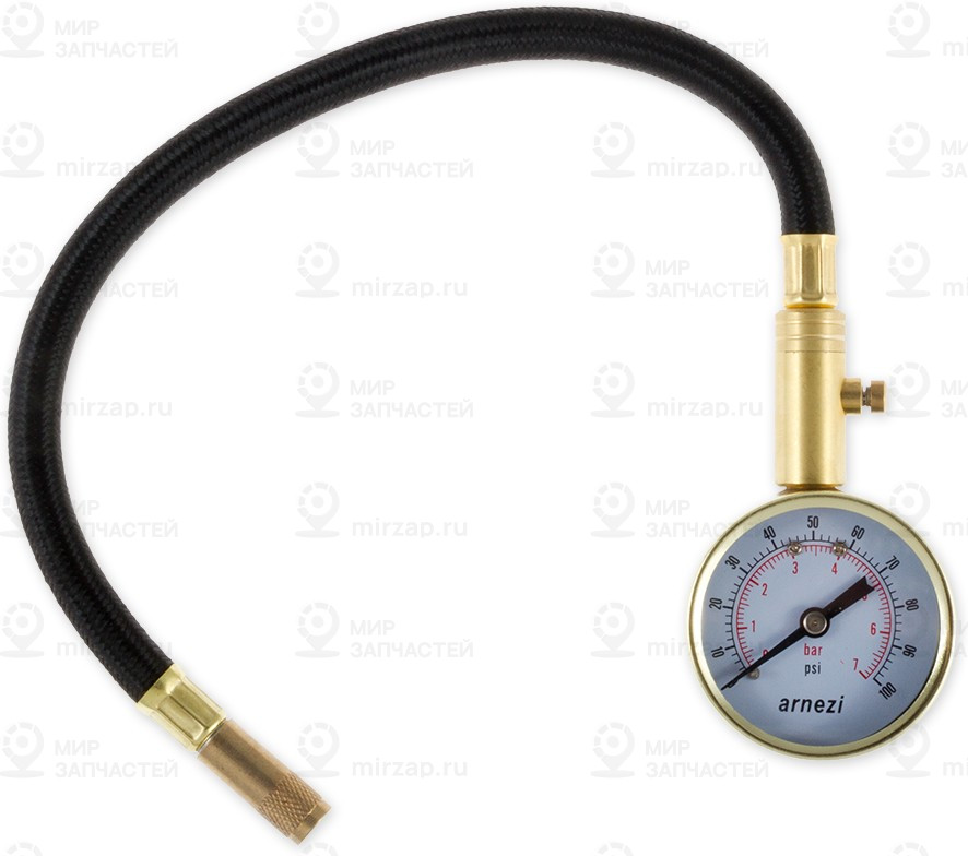 Запчасть ARNEZI R7301100