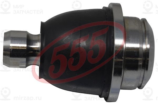Шарнир независимой подвески / поворотного рычага 555 SB4982