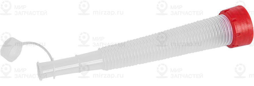 Запчасть ARNEZI R7401025