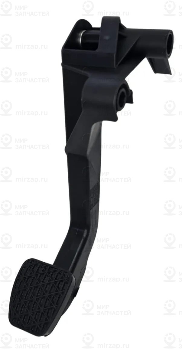 Педаль
 Mercedes-Benz A9402900216