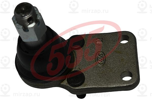 Шарнир независимой подвески / поворотного рычага 555 SB5162