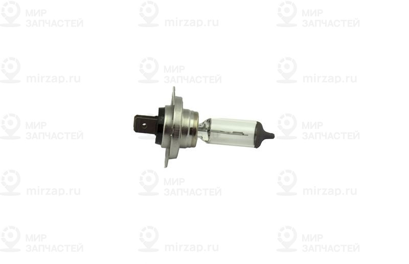 Лампа накаливания с прод.сроком службы
 BMW 63217160781