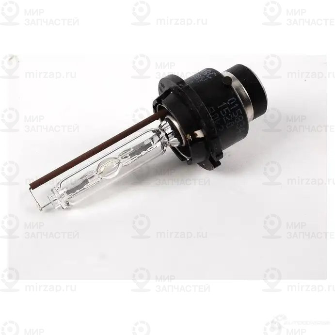 Лампа ксеноновой фары
 BMW 63217160806