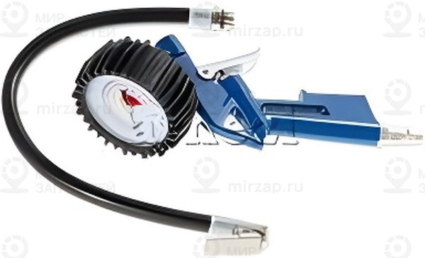 Запчасть ARNEZI R7500003