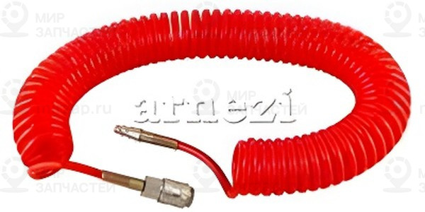 Запчасть ARNEZI R7502011