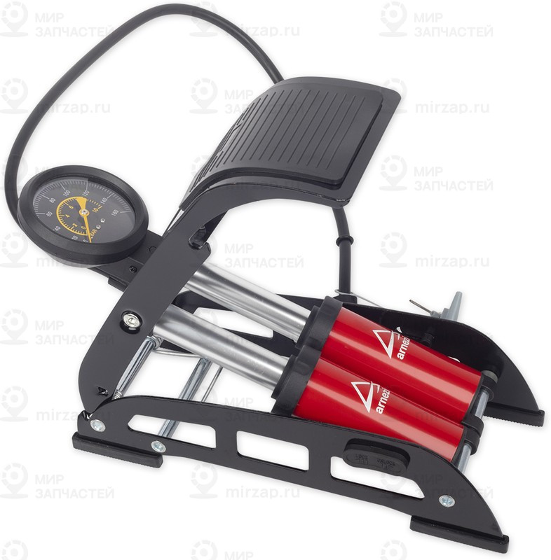 Запчасть ARNEZI R7503002