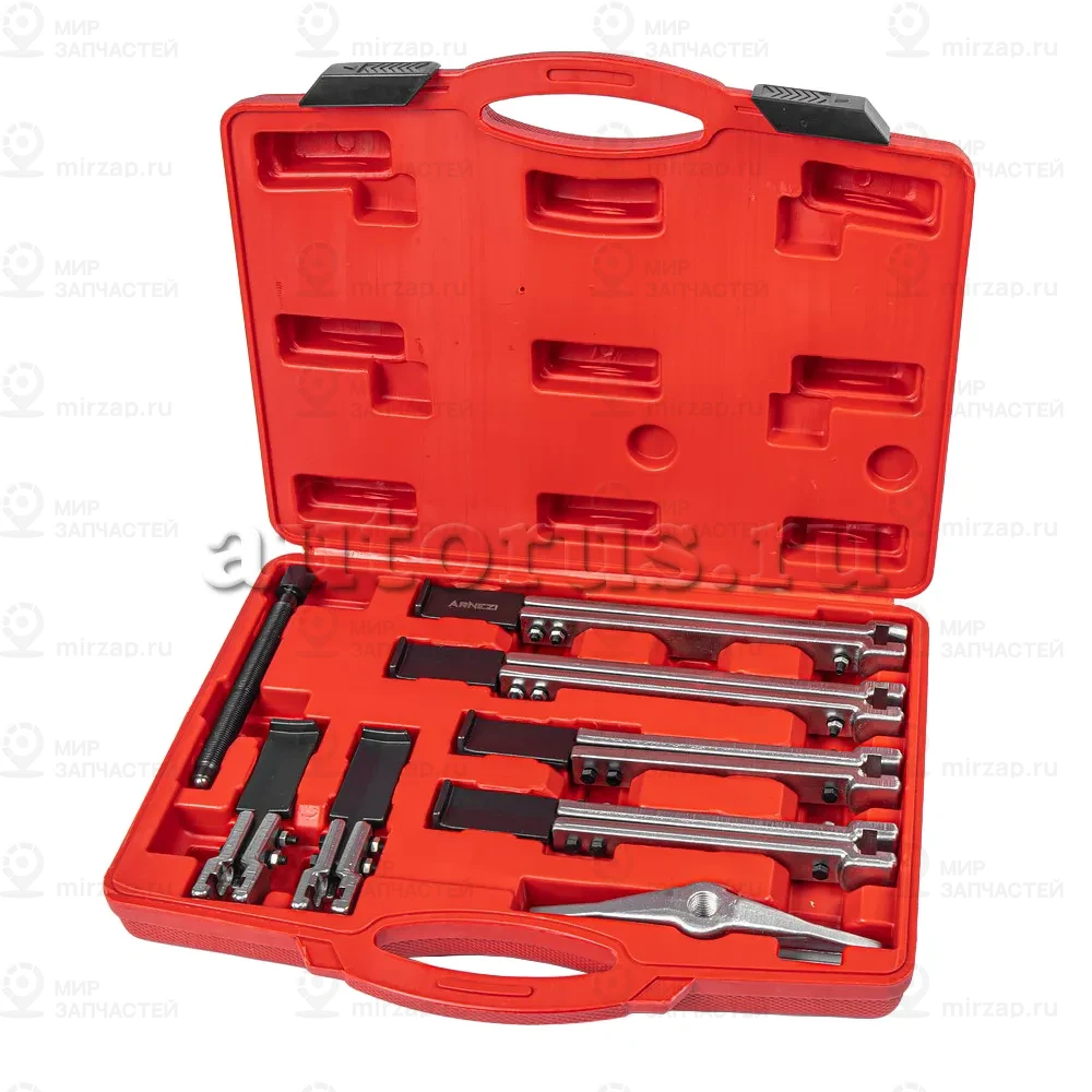 Запчасть ARNEZI R7700141