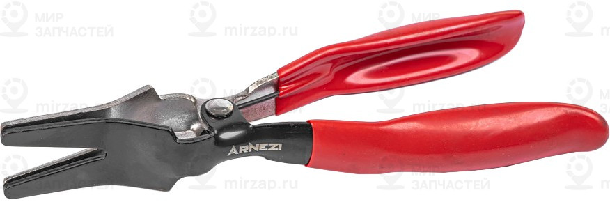 Запчасть ARNEZI R7700170