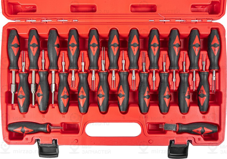 Запчасть ARNEZI R7700204