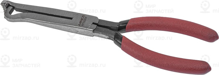 Запчасть ARNEZI R7700205