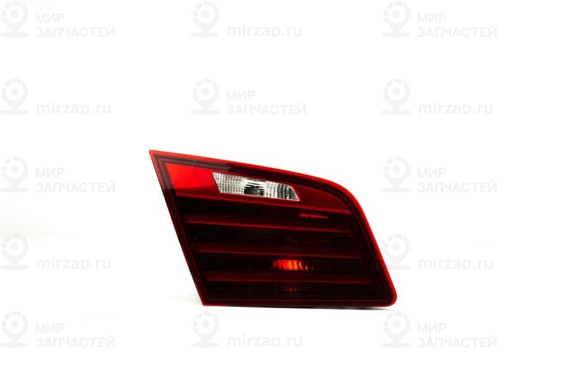 Блок задних фонарей на багажной двери л
 BMW 63217306163