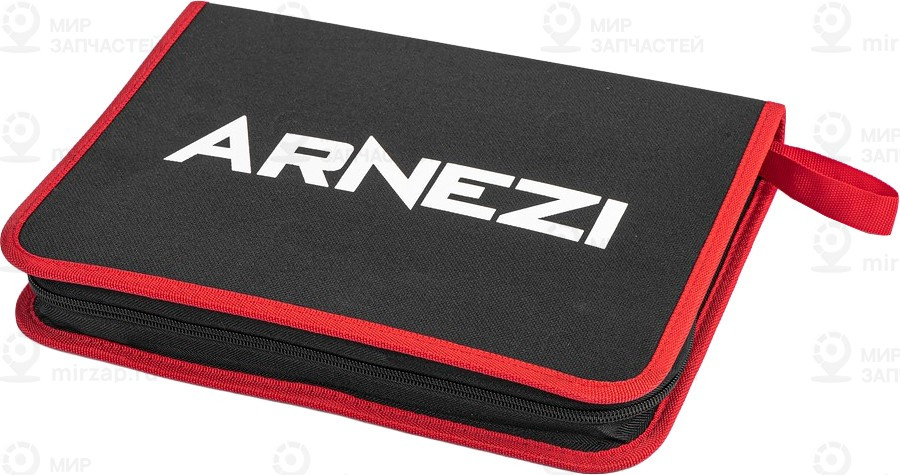 Запчасть ARNEZI R7700311