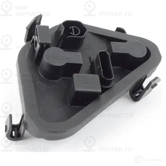 Держ.лампы в блоке зад.фон.в крыле Л
 BMW 63217313043