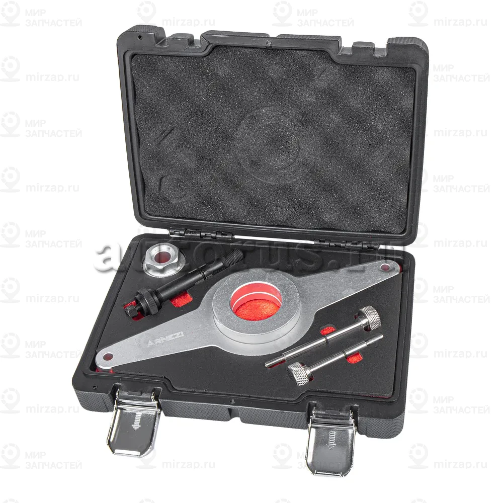 Запчасть ARNEZI R7702125