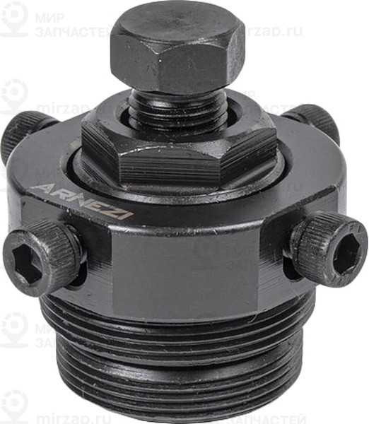 Запчасть ARNEZI R7702127