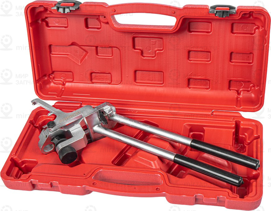 Запчасть ARNEZI R7702128