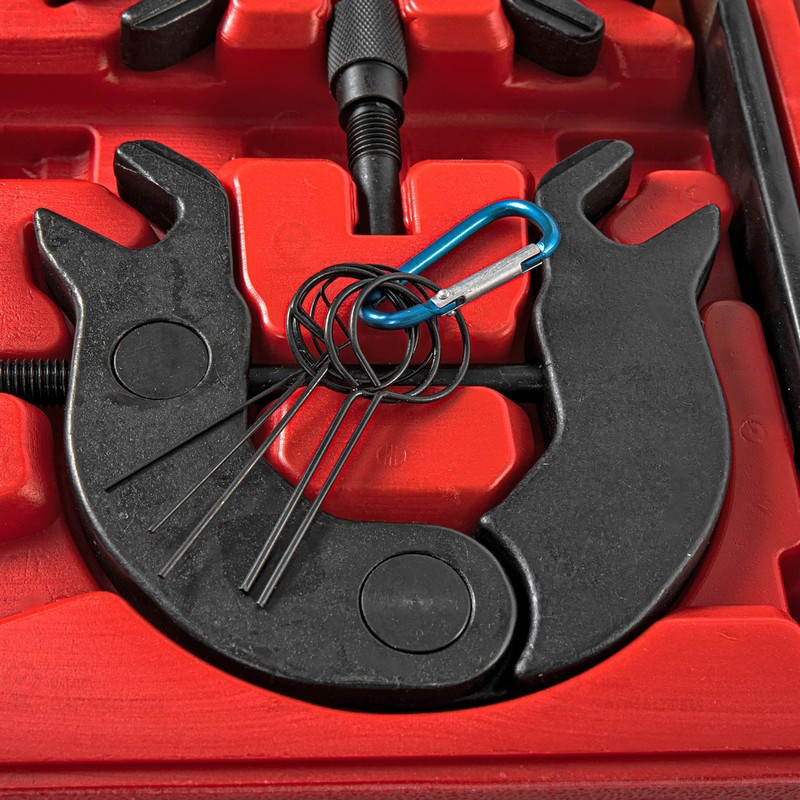 Запчасть ARNEZI R7702134