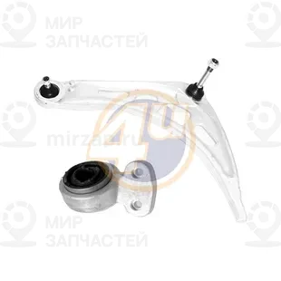 Запчасть 4U BWG54366