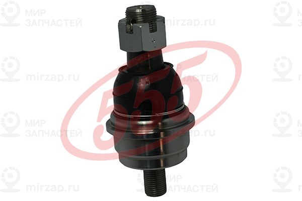 Шарнир независимой подвески / поворотного рычага 555 SB5392