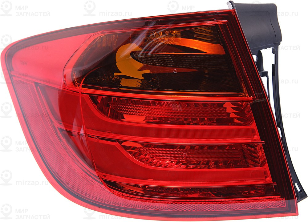 Запчасть BMW 63217429727