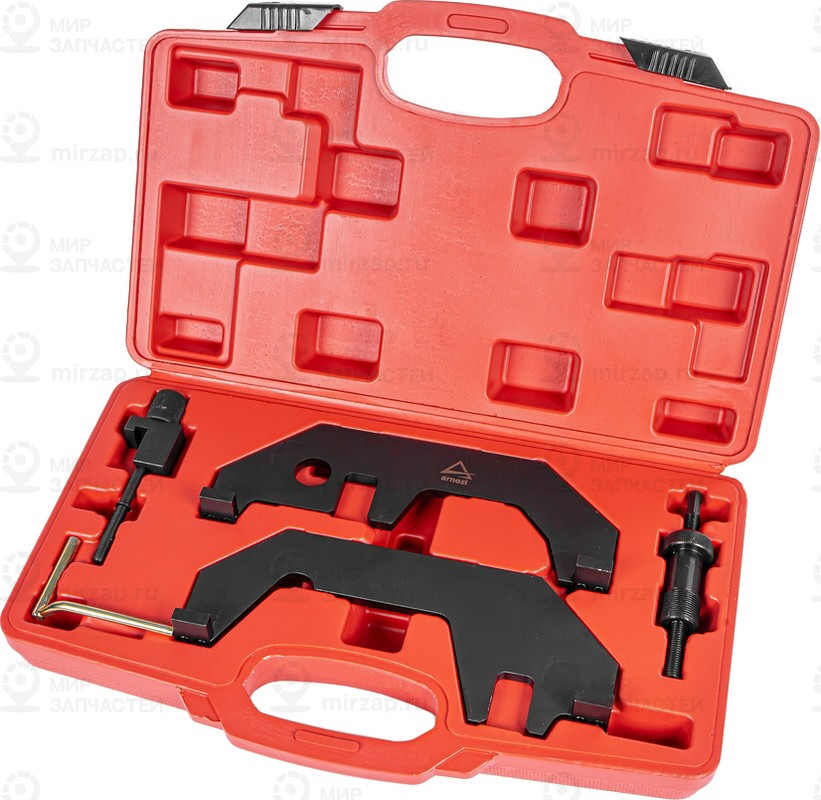 Запчасть ARNEZI R7702143