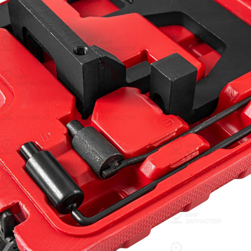 Запчасть ARNEZI R7702144