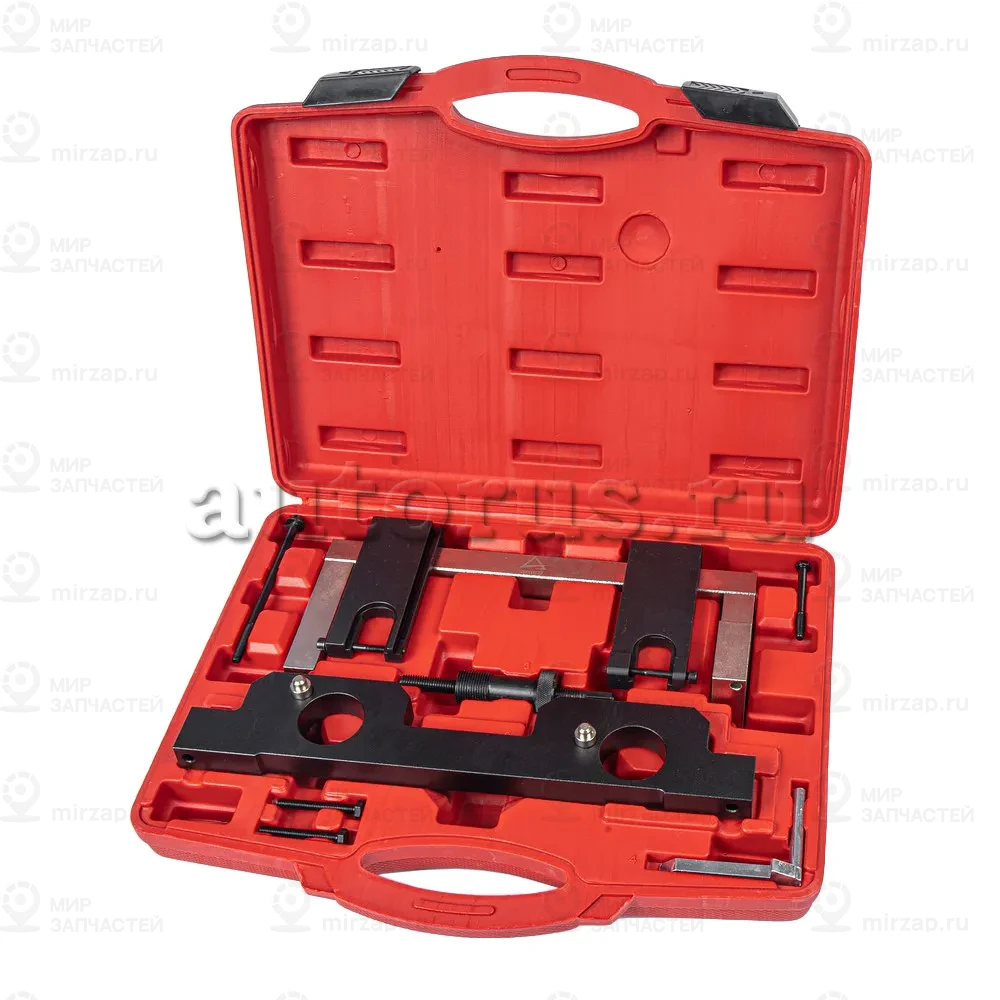 Запчасть ARNEZI R7702149