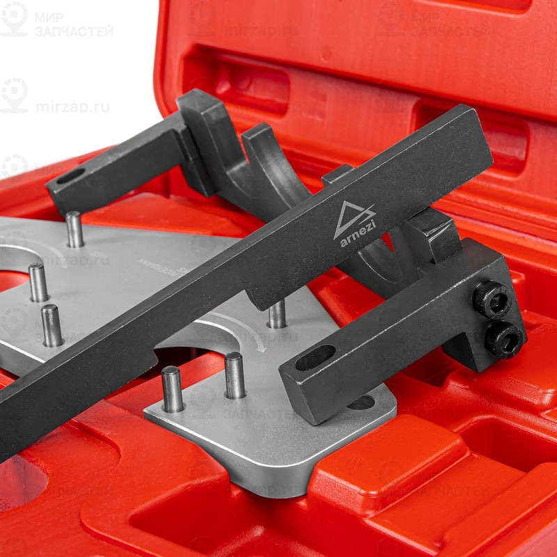 Запчасть ARNEZI R7702150